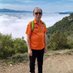 jcodina (@codinaordeig) Twitter profile photo jcodina (@codinaordeig) Twitter profile photo