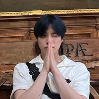 aeri 🌠🍊 (@_gnani) 's Twitter Profile