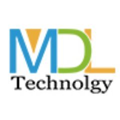 Professional Led Lighting Manufacturer at Shenzhen. Commercial and Industrial Lighting Solutions. Whatsapp: +8613560736235,Wechat: chenchen13688
