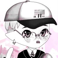 molady.eth(@miladylabs) 's Twitter Profile Photo