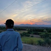 KN๐ (@kevinperaltame2) 's Twitter Profile