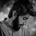 Kamran (@_kamranfiaz) Twitter profile photo Kamran (@_kamranfiaz) Twitter profile photo