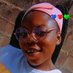 mhez Debbyorah (@debbyorahm) Twitter profile photo mhez Debbyorah (@debbyorahm) Twitter profile photo