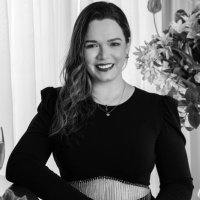Carmen Boquín (@carmenboquin) 's Twitter Profile