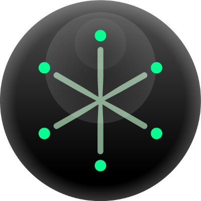 369DisclosureDAO is a decentralized organization promoting research on hidden or unknown truths and transparency.