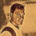 Vimal Varadharajan (@vimalrock0495) Twitter profile photo Vimal Varadharajan (@vimalrock0495) Twitter profile photo