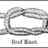 ⚓️Reef_knot⚓️