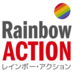 @Rainbow_Action