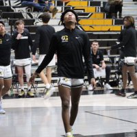 Christion Fleming (@christionmekai) 's Twitter Profile
