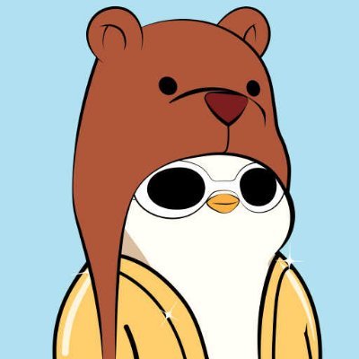 deflection_DJ_G's profile picture. 🤑 Crypto is booming and #NFTs are taking off! 🤑 Get in on the ground floor and jump into the world of digital currencies before everyone else! 🚀 #cryptocurr