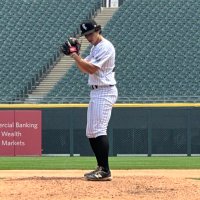 Anthony Sexton (@anthonysexton24) 's Twitter Profile Photo