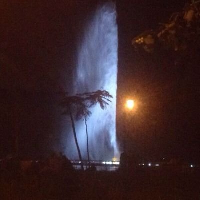 Hasan_jober2's profile picture. 