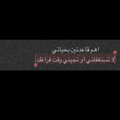 amoory903's profile picture. moory