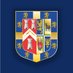 Durham Freemasons (@pgldurham) Twitter profile photo Durham Freemasons (@pgldurham) Twitter profile photo