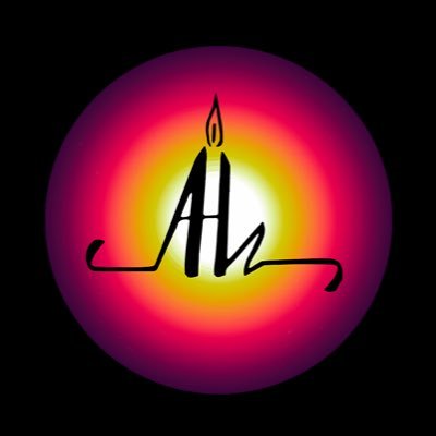 AlchemyHz's profile picture. Expressive Artist | Solfeggio Frequency