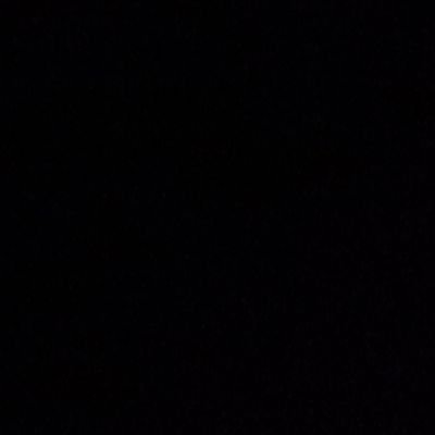 VitorHE9's profile picture. Não tenho oq fazer