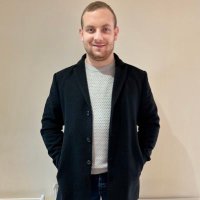 Adam Moore (@adamjmoore) 's Twitter Profile