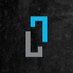 The Slate Phuket (@theslatephuket) Twitter profile photo The Slate Phuket (@theslatephuket) Twitter profile photo