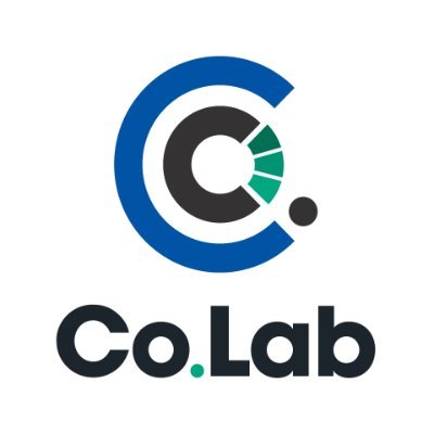 A collaborative space for business owners, founders, innovators, and communities.
