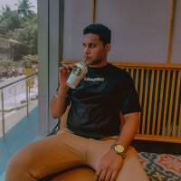 Joel Fernandes JR (@imjoel09) 's Twitter Profile