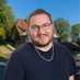 Marcel Erhard (@marcel_erhard) Twitter profile photo