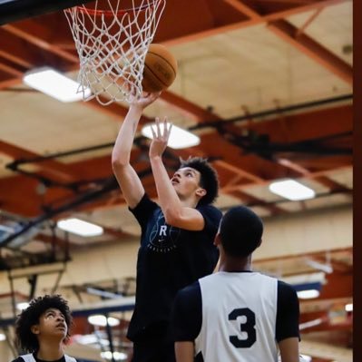 (fossil ridge high-school) '25 |PF| 6'5 AAU @NOCOelite24_25 https://t.co/fYEl1GlhJH