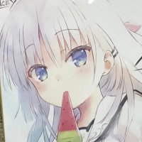 しろねぎ (@sironegi_000) 's Twitter Profile Photo しろねぎ (@sironegi_000) 's Twitter Profile Photo