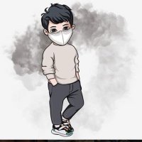 غلام اشرف (@g_ashraf61298) 's Twitter Profile