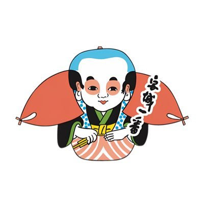 anjoichiban Profile Picture