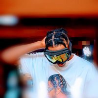 KAGIMUEDRINE,🔑 (@knoxed9) 's Twitter Profile Photo KAGIMUEDRINE,🔑 (@knoxed9) 's Twitter Profile Photo