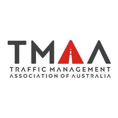 The TMAA is the national peak body & voice for the Traffic Management Industry representing all Australian state-based Traffic Management Associations.