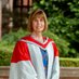 Linda Ervine MBE (@ervinelinda) Twitter profile photo Linda Ervine MBE (@ervinelinda) Twitter profile photo