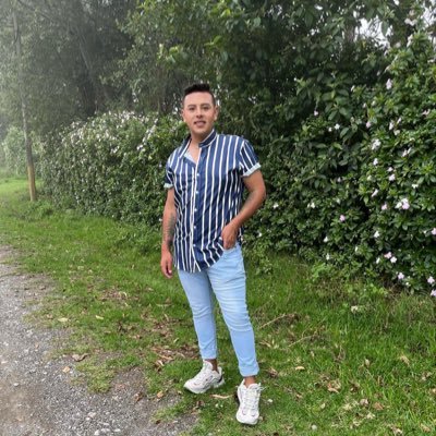 Salir🏔️⛰️🌏, comer🍨,gym💪, trabajar👨🍳 estudiar👉👈🧠🌲🌱🍁