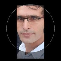 shafique khan (@shafiqu93347686) 's Twitter Profile