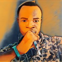 Eze Kelvin(@Princevirus02) 's Twitter Profile Photo