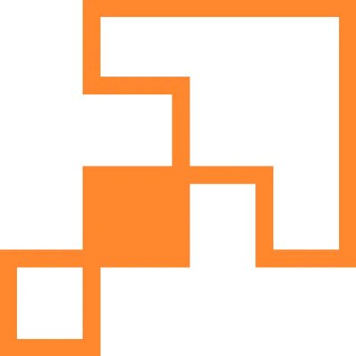 digilabsph's profile picture. Software Engineering Services and Solutions