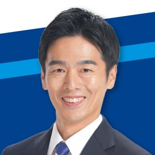 koichiro_maruta Profile Picture