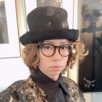 砂守岳央 Taketeru Sunamori 未来古代楽団(@sunamori) 's Twitter Profile Photo