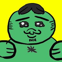 okomeman👺ORCSOFT (@okomeman) 's Twitter Profile Photo okomeman👺ORCSOFT (@okomeman) 's Twitter Profile Photo