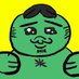 okomeman👺ORCSOFT (@okomeman) Twitter profile photo okomeman👺ORCSOFT (@okomeman) Twitter profile photo