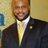 BrysonMotivate's profile image