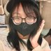mj (@mjianette) Twitter profile photo mj (@mjianette) Twitter profile photo