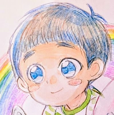 新野さとみさんのプロフィール画像