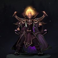 DarkInvoker (Frank Manjarres) (@manjarrfrank) 's Twitter Profile