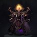 DarkInvoker (Frank Manjarres) (@manjarrfrank) Twitter profile photo DarkInvoker (Frank Manjarres) (@manjarrfrank) Twitter profile photo