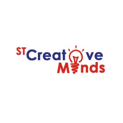 stcreativeminds's profile picture. Creative Minds -  the one-stop IT recruitment agency🚀