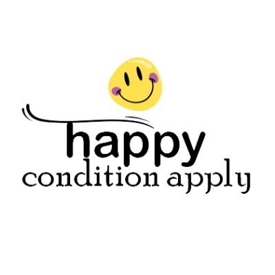 rekhamahajan301's profile picture. Happiness has no limit. It is essential. It will connect you to any resources that will make you happy. What do you think? Happy conditions apply! (to my blog).