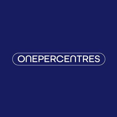 ONEPERCENTRES (ワンパーセンターズ) Official Twitter
活動休止