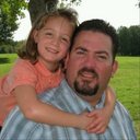 Jeff Dabbs - @JeffDabbs3 - Twitter