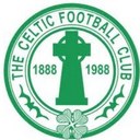 anthony mckendry - @mckenders - Twitter